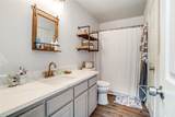 1811 Country Walk Lane - Photo 14