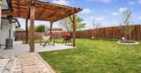 1811 Country Walk Lane - Photo 18