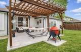 1811 Country Walk Lane - Photo 19