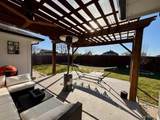 1811 Country Walk Lane - Photo 20