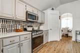 1811 Country Walk Lane - Photo 8