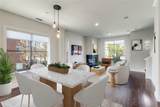 4211 Rawlins Street - Photo 1