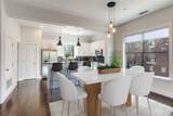 4211 Rawlins Street - Photo 10
