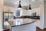 4211 Rawlins Street - Photo 11