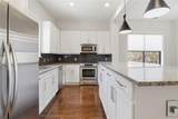 4211 Rawlins Street - Photo 12