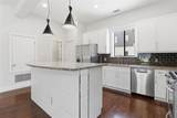 4211 Rawlins Street - Photo 13
