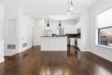 4211 Rawlins Street - Photo 14