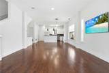 4211 Rawlins Street - Photo 15