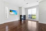 4211 Rawlins Street - Photo 16