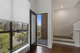 4211 Rawlins Street - Photo 17