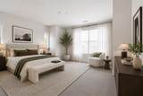 4211 Rawlins Street - Photo 18