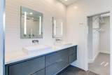 4211 Rawlins Street - Photo 20