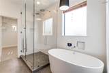 4211 Rawlins Street - Photo 21