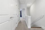 4211 Rawlins Street - Photo 22