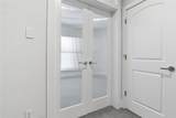 4211 Rawlins Street - Photo 23