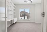 4211 Rawlins Street - Photo 24