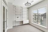 4211 Rawlins Street - Photo 25