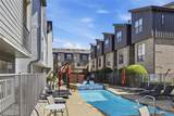4211 Rawlins Street - Photo 26
