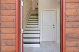 4211 Rawlins Street - Photo 3