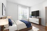 4211 Rawlins Street - Photo 4