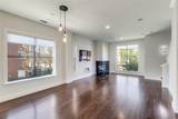 4211 Rawlins Street - Photo 7
