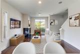 4211 Rawlins Street - Photo 8