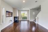 4211 Rawlins Street - Photo 9