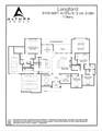 324 Ledstone Court - Photo 4