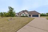 324 Ledstone Court - Photo 5