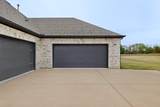 324 Ledstone Court - Photo 6