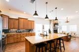 4067 Cr 414 - Photo 10