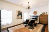 4067 Cr 414 - Photo 13