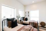 4067 Cr 414 - Photo 15