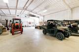 4067 Cr 414 - Photo 17