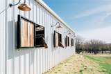 4067 Cr 414 - Photo 18