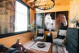4067 Cr 414 - Photo 22
