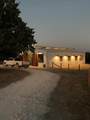 4067 Cr 414 - Photo 23
