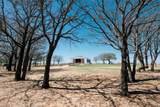 4067 Cr 414 - Photo 24