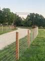 4067 Cr 414 - Photo 3
