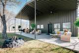 4067 Cr 414 - Photo 5