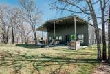 4067 Cr 414 - Photo 7