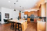4067 Cr 414 - Photo 9