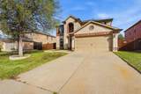 2631 Leisure Lane - Photo 1