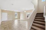 2631 Leisure Lane - Photo 3