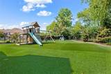 6900 Rockingham Court - Photo 34