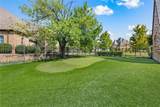 6900 Rockingham Court - Photo 35