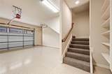 6900 Rockingham Court - Photo 37
