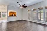 7901 Chaddington Drive - Photo 12