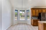 7901 Chaddington Drive - Photo 14