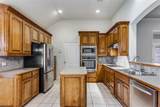 7901 Chaddington Drive - Photo 15